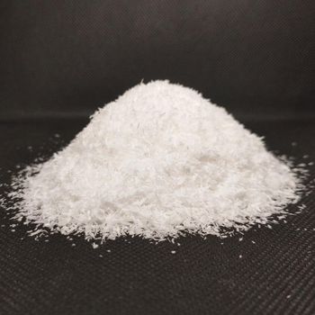 Buy High Fat Desiccated Coconut Premium Quality Freshly Packed with Natural Aroma Fast Delivery from Trusted Supplier at Best Price Wholesale Deal - AK.BOLO MEDIK LTD - Thailand