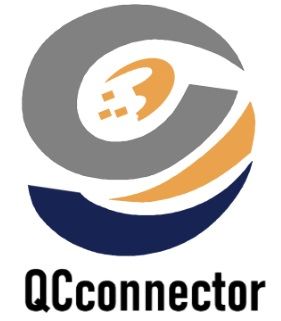 Product - QCconnector (Shenzhen) Electronics Co., Ltd - China