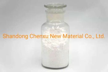 Effective Flame Retardant Zinc Borate 2335 for Electrical Cables - Shandong Chenxu New Material Co., Ltd. - China