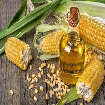 High Quality 100% Natural Refined Fractionated Corn Cooking Oil for Frying Baking at Low Price from TRADECENTRIC LLC High Quality 100% Natural Refined Fractionated Corn Cooking Oil for Frying Baking at Low Price - TRADECENTRIC LLC - United States