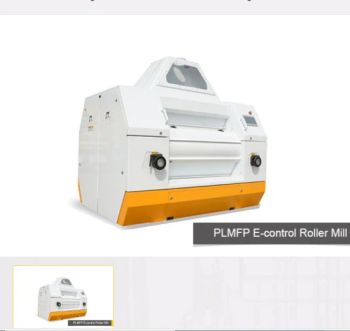 200tmaize Grinding Mill and Other Maize Milling Processing Machine - Hebei Pingle Flour Machinery Group Co., Ltd. - China