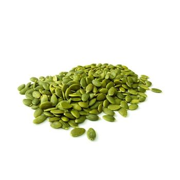Pumpkin Seeds Kernels Premium Bulk Roasted Affordable Snack High Protein Wholesale Packs for Families and Offices from A.C.P. AGRICULTURE COMPANY LIMITED Pumpkin Seeds Kernels Premium Bulk Roasted Affordable Snack High Protein Wholesale Packs for Families and Offices - A.C.P. AGRICULTURE COMPANY LIMITED - Thailand