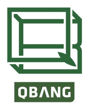 Product - Fuzhou Qbeng E-Commerce Co., Ltd. - China