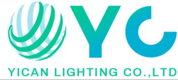 Product - Guangzhou Yi Can Lighting Co.,Ltd - China