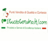 Product - ILGUSTOGENUINO.COM - Italy