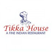 Product - Tikka House Indian Restaurant - United States