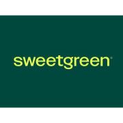 Product - sweetgreen - United States