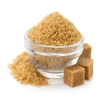 High Quality ICUMSA 600 / 1200 Brazilian Brown Sugar at Cheap Price Manufacturer From Worldwide – product photo, Natural Brown Sugar products found from trusted suppliers, wholesalers, manufacturers & exporters Listing