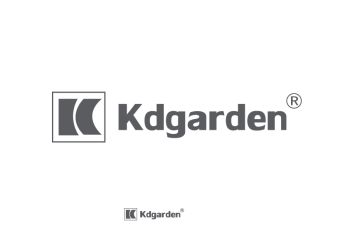 Product - Qingdao Kdgarden Import & Export Co., Ltd. - China