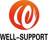 Product - Ningbo Well Support Care Trading Co., Ltd. - China