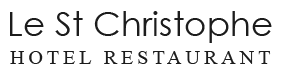 Product – product photo, Antipasti products found from trusted suppliers, wholesalers, manufacturers & exporters Listing