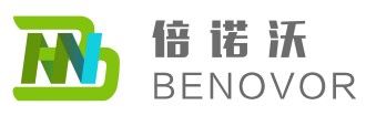 Product from Anhui Benovor Machinery Technology Co., Ltd. Product – product photo, Mining Machinery, Equipments & Spare Parts products found from trusted suppliers, wholesalers, manufacturers & exporters Listing