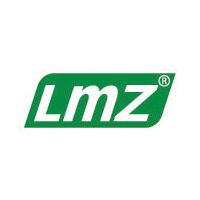 Product - Lmz (Jiangsu) Industrial Co., Ltd. - China