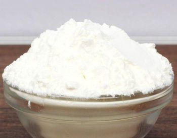 Maize Corn Starch at Best Price - High Quality Food Grade Powder - Smart Agri GmbH - Germany