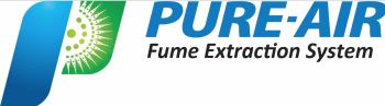Product - Dongguan Pure-Air Tech Co., Limited - China