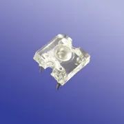 Super Flux LED Trademark Bolin - Bolin Electronics Co., Ltd. - China