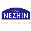 Product – product photo, Canned Pasta products found from trusted suppliers, wholesalers, manufacturers & exporters Listing
