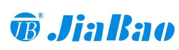 Product - Taizhou City Huangyan Jiabao Vacuum Utensils Co., Ltd. - China