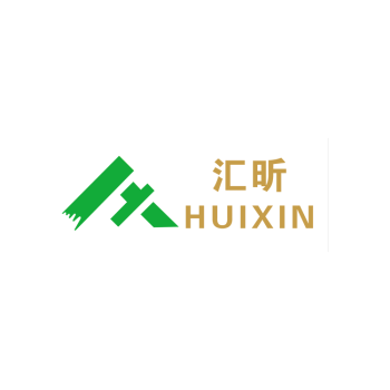 Product - Guangdong Huixin Metal Products Co., Ltd. - China
