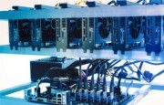 Product - Bitmain Miner Shop - United States