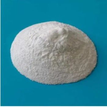Hot Selling 99.99% Ethylene Carbonate (EC) Origin China Trademark yankem EINECS 202-510-0 HS Code 2932209090 Composition - Shandong Yankem Industry Co., Ltd - China
