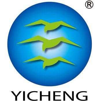 Product - Shantou Chenghai Xingcheng Toy Factory - China