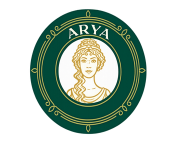 Product - ARYA FOOD SAN.TİC.LTD.ŞTİ - Turkey