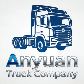 Product - Liangshan Anyuan Heavy Truck International Trade Co., Ltd - China