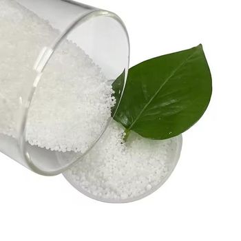 Wholesale Nitrogen Fertilizer Prilled Carbomide Type A Effective Fertilizers for Industrial and Agricultural Using Granular Urea - Carla Pisselli Commercio - Brazil