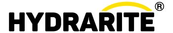 Product - TAIZHOU RUIQI TOOLS CO., LTD. - China