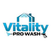 Product from Vitality Pro Wash Product - Vitality Pro Wash - United States