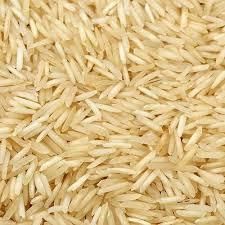 Basmati Rice pakistani