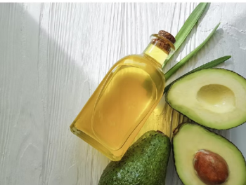 Avocado oil - PT Nicky Jastip Express - Indonesia