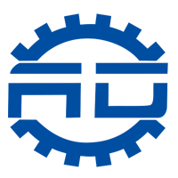 Product - Zhengzhou Aokman Machinery Co., Ltd. - China