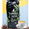Product – product photo, Ground Black Coffee products found from trusted suppliers, wholesalers, manufacturers & exporters Listing