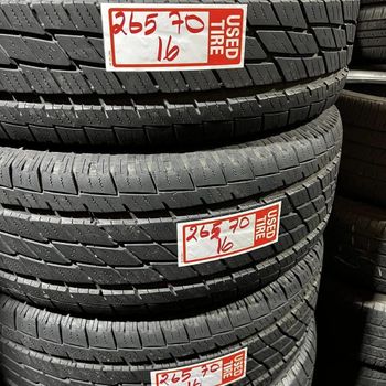 Best Price Perfect Used Car Tires Bulk Purchase Safe Durable Affordable Tires for Cars SUVs Sedans - agroturaspzoo - Poland