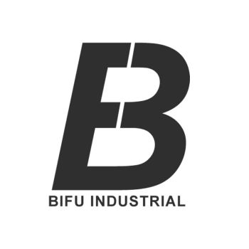 Product - Shenzhen Bifu Industrial Co., Ltd. - China