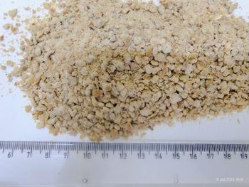 Non-GMO Soybean Meal from Poland from VI TRADE LLC Non-GMO Soybean Meal from Poland - VI TRADE LLC - Ukraine