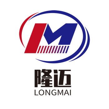 Product - Zhucheng Longmai Machinery Co., Ltd. - China