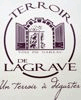 Product - TERROIR DE LAGRAVE - France