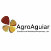 Product - AGROAGUIAR-COM.PRODUTOS ALIMENTARES,LDA. - Portugal