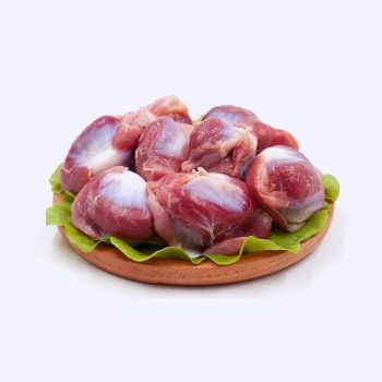Frozen Chicken Gizzards LQF Process 10kg Premium Quality Delicious Meals Fast Delivery Available Your Doorstep Everyday - Carla Pisselli Commercio - Brazil