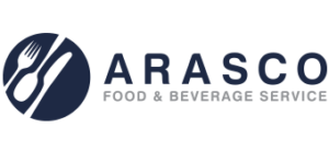 Product – product photo, Other Frozen Shellfish products found from trusted suppliers, wholesalers, manufacturers & exporters Listing