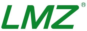 Product - LMZ INTERNATIONAL LTD. - China