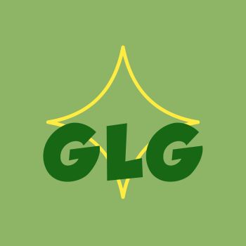 Product - Xiamen Green Light Garden Industry and Trade Co., Ltd. - China