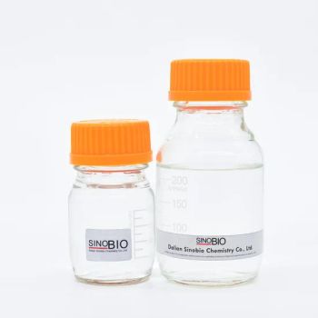 50 PBTCA PBTC Phosphonate Water Treatment Chemicals 37971 36 1 - Dalian Sinobio Chemistry Co., Ltd. - China
