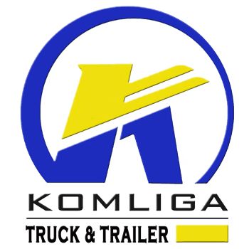 Product - JINAN KOMLIGA INDUSTRIAL CO., LTD. - China