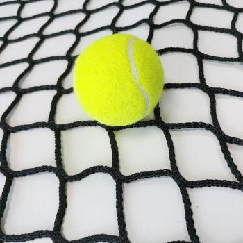 Sellhay Nets in Horse Straw Bags and Slow Feed Hay Rope Nets HS Code 3926909090 Origin Hebei, China Model NO. Feed hay - Hebei Orangeton Import & Export Co., Ltd. - China