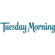 Product - Tuesday Morning - Closed - United States