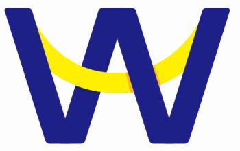 Product - Zhoushan AIWO Auto Spare Parts Co., Ltd. - China